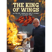 The King of Wings: An Italian-American Chef's Journey to Culinary Fame