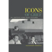 Icons of Grief: Val Lewton's Home Front Pictures