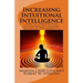 Increasing Intuitional Intelligence: How the Awareness of Instinctual Gut Feelings Fosters Human Learning, Intuition, and Longevity