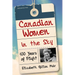 Canadian Women in the Sky: 100 Years of Flight