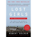 Lost Girls: An American Mystery