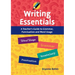 Writing Essentials: A Teacher's Guide to Grammar, Punctuation and Word Usage