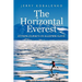 The Horizontal Everest: Extreme Journeys on Ellesmere Island