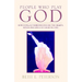 People Who Play God
