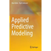 Applied Predictive Modeling