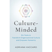 Culture-Minded