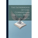 The Fatherhood of God. Cunningham Lectures. [With]