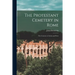 The Protestant Cemetery in Rome: the Cemetery of Artists and Poets