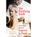 The Purifying Knife: The Troubling History of Eugenics in Texas