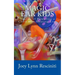 Magic Ear Kids: Stories of Parenting a Child with Hearing Loss