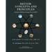 RBTIOM Concepts and Principles