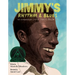 Jimmy's Rhythm & Blues: The Extraordinary Life of James Baldwin