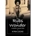 Ribs & Wonder: A Poetry Collection