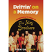 Driftin' on a Memory: Celebrating Seventy Years of the Isley Brothers
