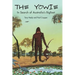 The Yowie: In Search of Australia's Bigfoot