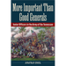 More Important Than Good Generals: Junior Officers in the Army of the Tennessee