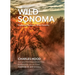 Wild Sonoma: Exploring Nature in Wine Country