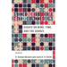 Scenes of Attention: Essays on Mind, Time, and the Senses