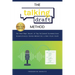 The Talking Draft Method: Hollywood's Secret for a Fast First Draft