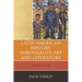 Latin American History through its Art and Literature
