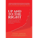Up and to the Right: My personal and business journey building the Microchip Technology juggernaut