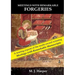 Meetings with Remarkable Forgeries