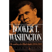 Booker T. Washington: Volume 1: The Making of a Black Leader, 1856-1901