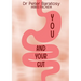 You and Your Gut