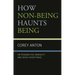 How Non-Being Haunts Being: On Possibilities, Morality, and Death Acceptance