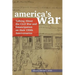 America's War: Talking about the Civil War and Emancipation on Their 150th Anniversaries