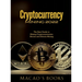 Cryptocurrency Mining 2022: The Best Guide to Mining Cryptocurrencies: Bitcoin and Altcoin Mining