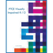 FTCE Visually Impaired K-12