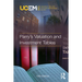 Parry's Valuation and Investment Tables