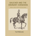 Baucher and the Ordinary Horseman