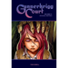 Gunnerkrigg Court Volume 2 Limited Edition