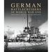 German Battlecruisers of World War One: Their Design, Construction and Operations