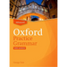 Oxford Practice Grammar Revised Advance Student Book with Key
