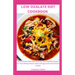 Low Oxalate Diet Cookbook: An Ultimate Guide With Delicious And Healthy Recipes To Treat Kidney Stones, Boost Energy Levels And Overall Health