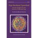 Yoga Darshana Upanishad: Ancient Insight into the System of Ashtanga Yoga