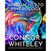 Approaches To Psychology: A Guide To Biological, Cognitive and Social Psychology