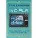 The Girls: From Golden to Gilmore