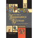 The Bible of Illuminated Letters: A Treasury of Decorative Calligraphy