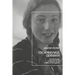 Escaping Nazi Germany: One Woman's Emigration from Heilbronn to England