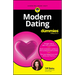 Modern Dating for Dummies
