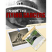 Inside the Flying Saucers