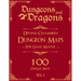 Dungeons and Dragons Divine Chambers Dungeon Maps for Game Masters Vol 1: 100 Unique Temple Maps and Stories for TTRPGs