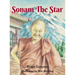 Sonam The Star