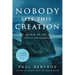Nobody Sees This Creation: The Origin of the Devil and His Replacements
