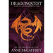 Dragonquest: Volume 2 in the Dragonriders of Pern