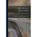 The Secret Doctrine: The Synthesis of Science, Religion and Philosophy